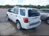 Ford Escape Xlt 1FMCU0DG9AKC73996 снимка
