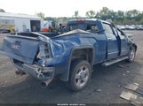 GMC Sierra 2500Hd Slt 1GT12TE83GF122664 снимка