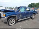 GMC Sierra 2500Hd Slt 1GT12TE83GF122664 снимка
