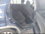 Honda Cr-V Ex JHLRD78825C029930 снимка
