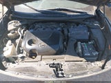 Nissan Maxima 3.5 Sv 1N4AA5AP5CC826314 снимка