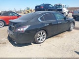 Nissan Maxima 3.5 Sv 1N4AA5AP5CC826314 снимка