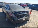 Nissan Maxima 3.5 Sv 1N4AA5AP5CC826314 снимка