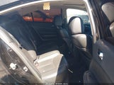 Nissan Maxima 3.5 Sv 1N4AA5AP5CC826314 снимка