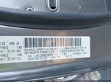 Jeep Patriot Sport 1J4NT1GA5BD195374 снимка