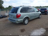 Dodge Grand Caravan Sport 2D4GP44R83R328676 photo