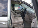 Dodge Grand Caravan Sport 2D4GP44R83R328676 photo