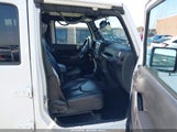Jeep Wrangler Jk Unlimited Altitude 4X4 1C4HJWEG9JL867065 снимка