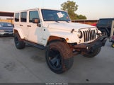 Jeep Wrangler Jk Unlimited Altitude 4X4 1C4HJWEG9JL867065 fotografie