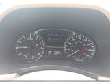 Nissan Pathfinder Platinum 5N1AR2MM8EC680735 снимка