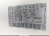 Nissan Pathfinder Platinum 5N1AR2MM8EC680735 снимка