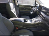 Hyundai Santa Fe Sel 5NMS64AJ6NH421668 fotografie