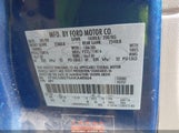 Ford Escape Xlt 1FMCU9D70AKA45924 снимка