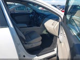 Mazda Cx-9 Touring JM3TB2CVXC0365579 снимка