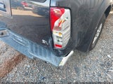 Nissan Frontier King Cab Sv 4X2 1N6ED0CE4MN713474 fotografie