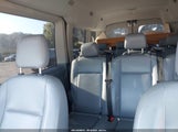 Ford Transit-350 Xl 1FBZX2CM5GKA61392 снимка