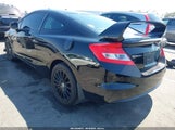 Honda Civic Lx 2HGFG3B50DH521139 снимка