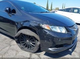 Honda Civic Lx 2HGFG3B50DH521139 снимка