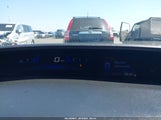Honda Civic Lx 2HGFG3B50DH521139 снимка