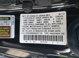 Honda Civic Lx 2HGFG3B50DH521139 снимка