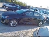 Hyundai Elantra Value Edition 5NPD84LF2KH484339 снимка