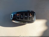 Hyundai Elantra Value Edition 5NPD84LF2KH484339 снимка
