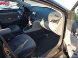Hyundai Elantra Value Edition 5NPD84LF2KH484339 снимка