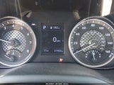 Hyundai Elantra Value Edition 5NPD84LF2KH484339 снимка