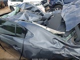 Mazda Mazda6 I Touring JM1GJ1V53G1470209 photo