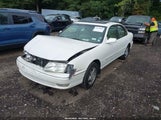 Toyota Avalon Xls 4T1BF18B3WU263339 снимка