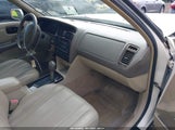 Toyota Avalon Xls 4T1BF18B3WU263339 снимка