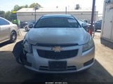 Chevrolet Cruze 1Lt Auto 1G1PC5SB5D7206972 снимка