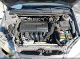 Toyota Corolla Le 1NXBR32EX3Z066895 снимка