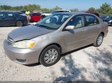 Toyota Corolla Le 1NXBR32EX3Z066895 снимка
