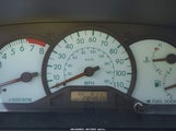 Toyota Corolla Le 1NXBR32EX3Z066895 снимка