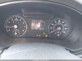 Kia Sorento 2.4L Lx 5XYPG4A31JG374333 fotografie