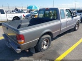 Ford Ranger Super Cab 1FTCR14X8TPA68445 photo