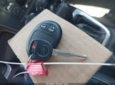 Hummer H3 Suv 5GTDN136268160005 снимка