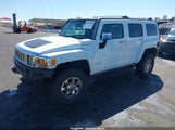 Hummer H3 Suv 5GTDN136268160005 снимка