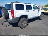 Hummer H3 Suv 5GTDN136268160005 снимка
