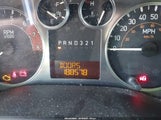 Hummer H3 Suv 5GTDN136268160005 снимка