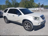 GMC Acadia Sle 1GKKRPED6CJ193924 снимка