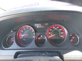 GMC Acadia Sle 1GKKRPED6CJ193924 снимка
