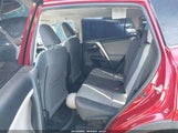 Toyota Rav4 Xle 2T3WFREV1FW151161 снимка
