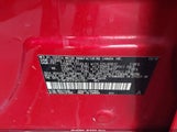 Toyota Rav4 Xle 2T3WFREV1FW151161 снимка