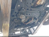 Toyota Rav4 Xle 2T3WFREV1FW151161 снимка