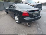 Pontiac Grand Prix Gt 2G2WR554771195560 photo
