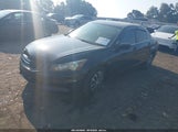 Honda Accord 2.4 Lx 1HGCP2F36CA119726 снимка