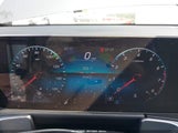 Mercedes-Benz Glb 250 4Matic WDC4M4HB2LW003786 снимка
