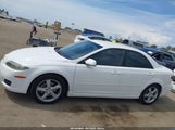 Mazda Mazda6 I Sport Ve 1YVHP80C985M02941 снимка